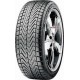 Vredestein Nord-Trac  175/65 R14 86T XL